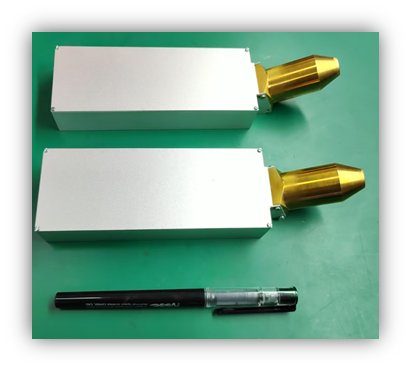 1764671505196913.png image.png