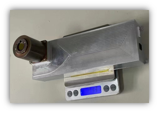 1764671524835332.png image.png